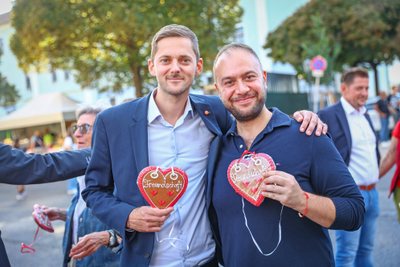 SPÖ Wien