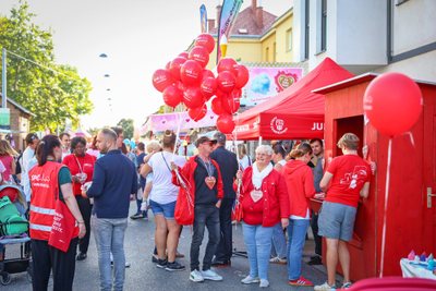 SPÖ Wien