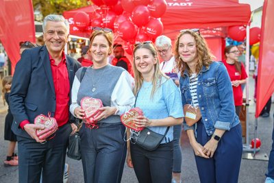 SPÖ Wien