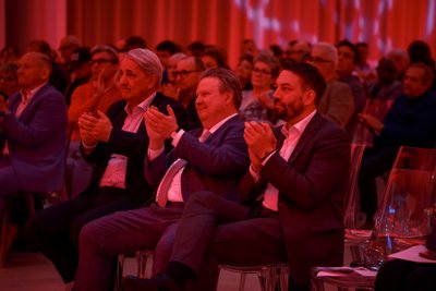 SPÖ Wien
