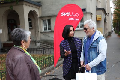 SPÖ Wien