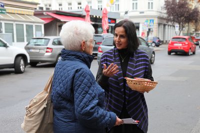 SPÖ Wien