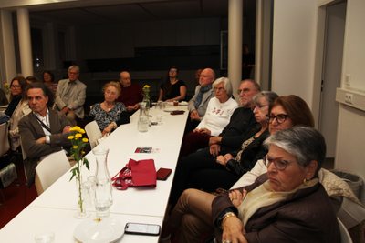 SPÖ Wien
