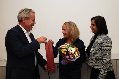 SPÖ Wien