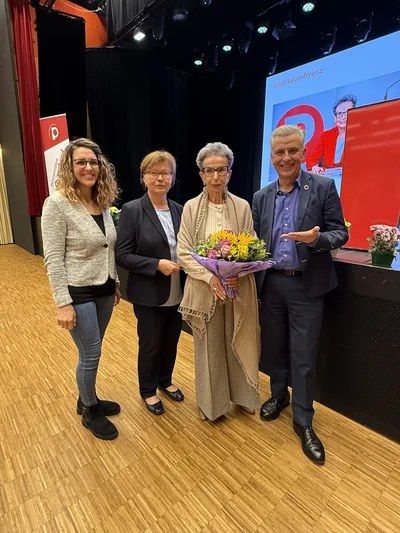 SPÖ Wien