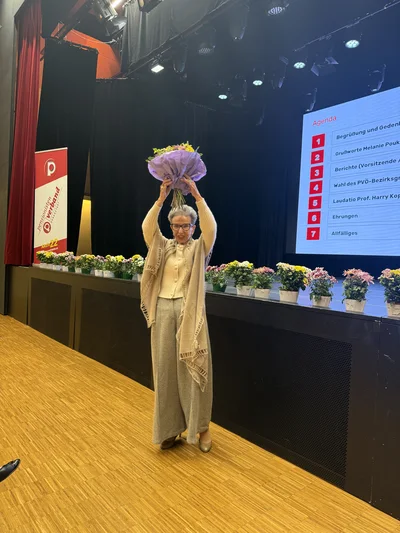 SPÖ Wien