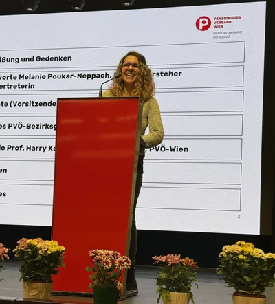 SPÖ Wien