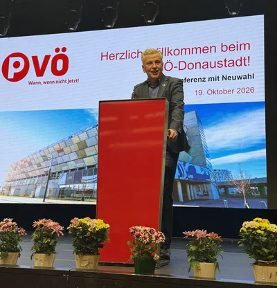 SPÖ Wien