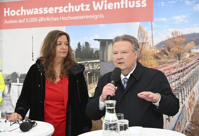 SPÖ Wien