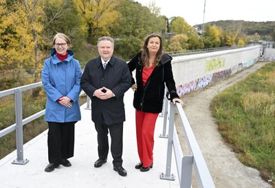 SPÖ Wien