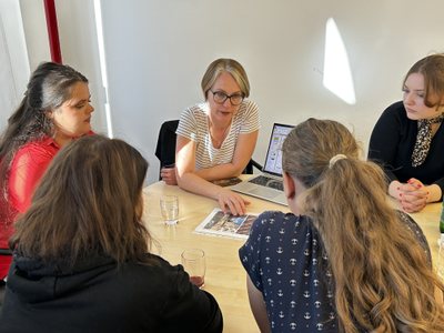 SPÖ Wien