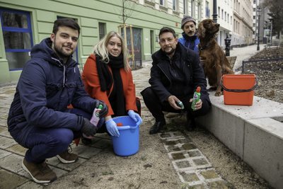 SPÖ Wien