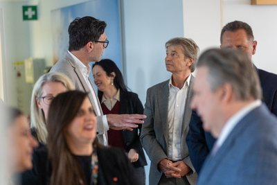 SPÖ Wien
