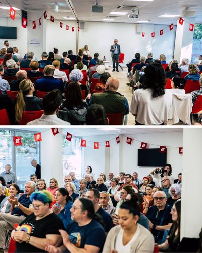 SPÖ Wien