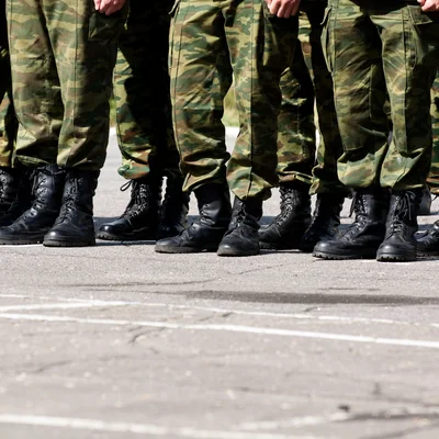 Bundesheer