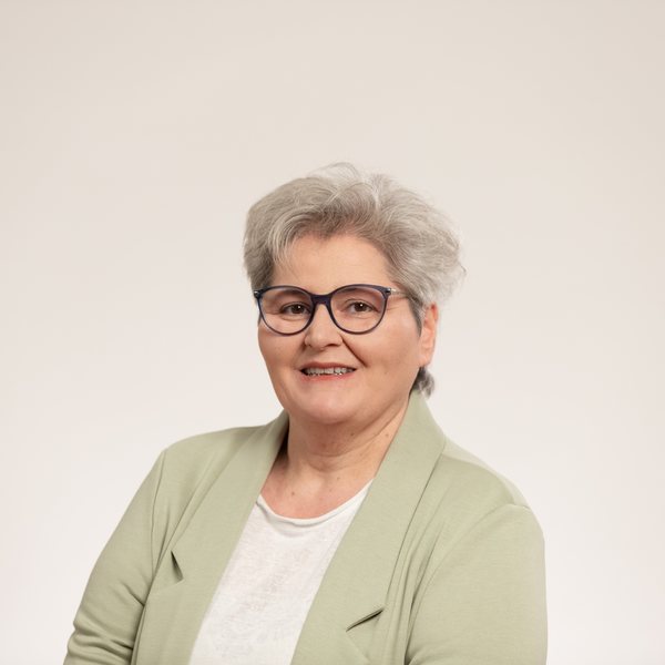 Hülya Aktunc