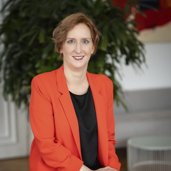 Elke Hanel-Torsch