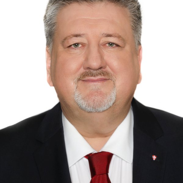 Michael Aichinger