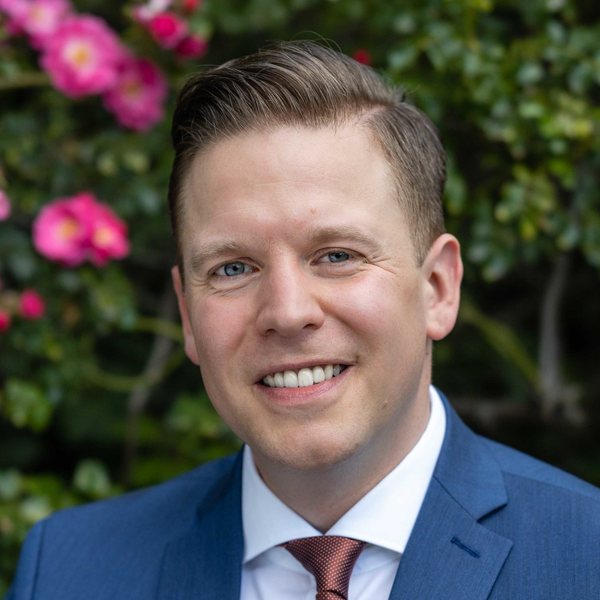 Marcus Altmann