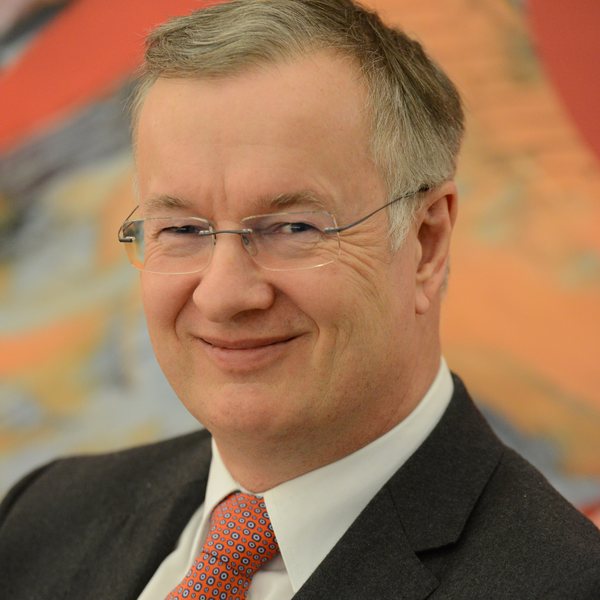 Thomas Reindl