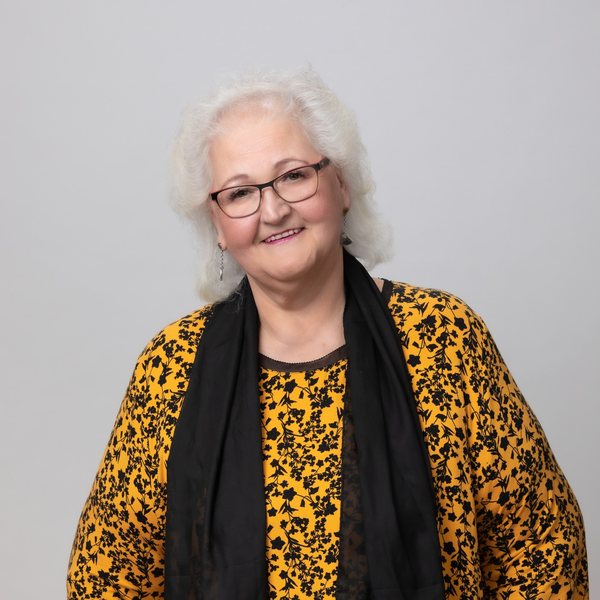 Gabriele Maidl