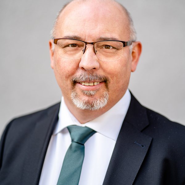Peter Jagsch