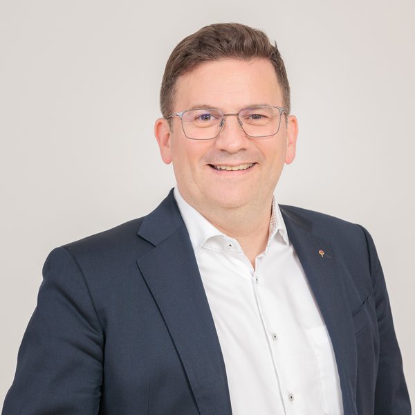 Wilfried Zankl