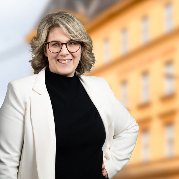Victoria Ihl