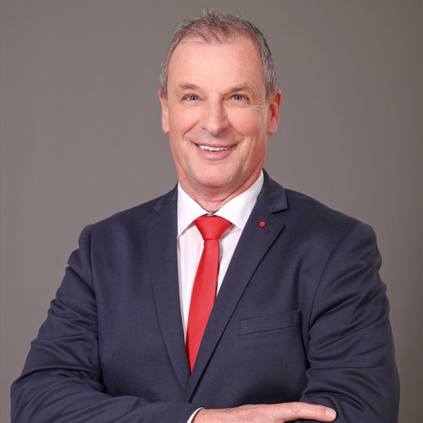 Karl Gasta