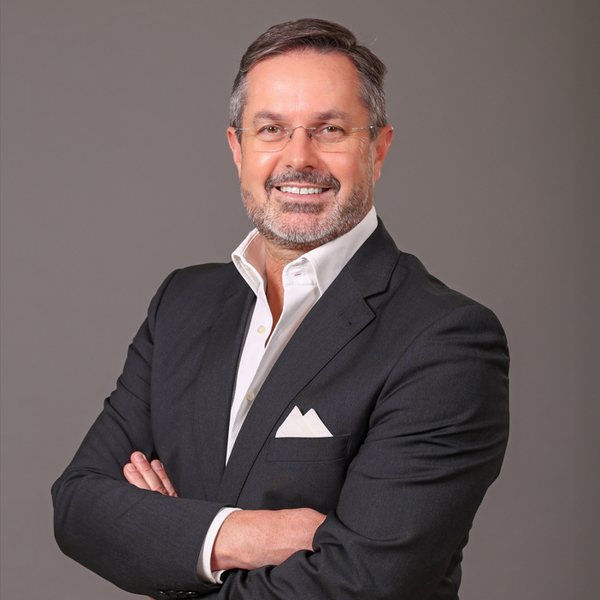 Thomas Gollner