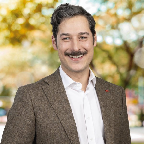 Josef Kaiser-Zeisel