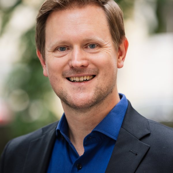 Marco Niebauer
