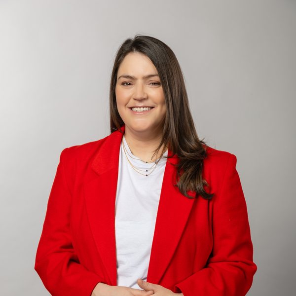 Sara Do Amaral Tavares da Costa