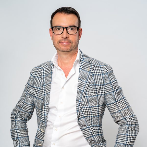 Raphael Sternfeld