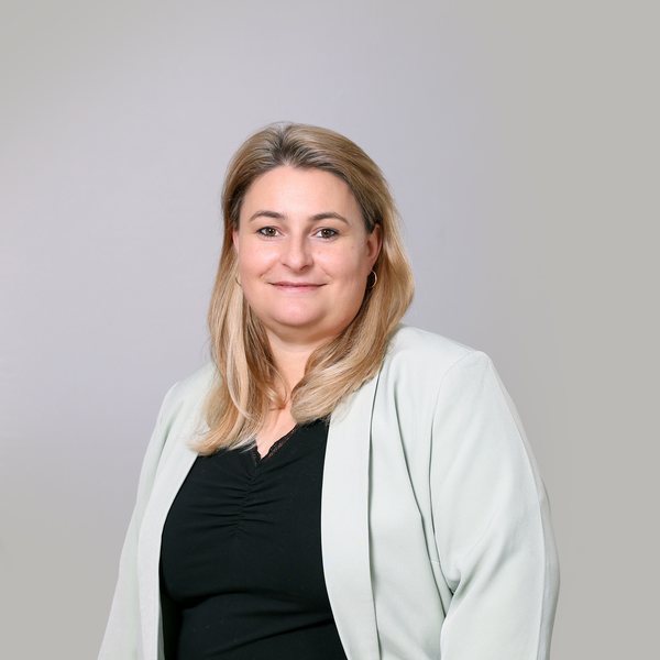 Katharina Mayer-Egerer