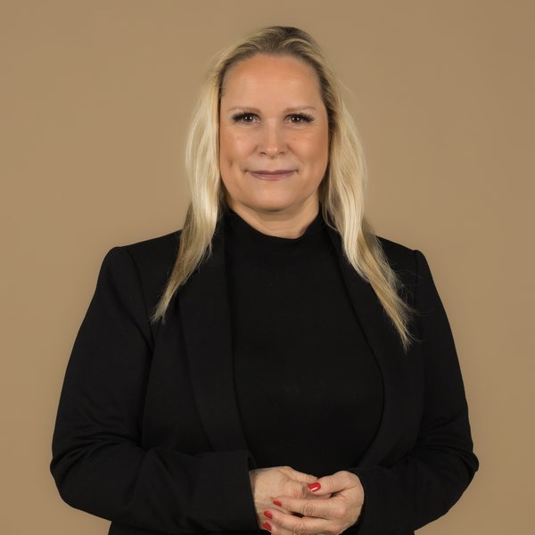 Alice Faul-Sinzinger
