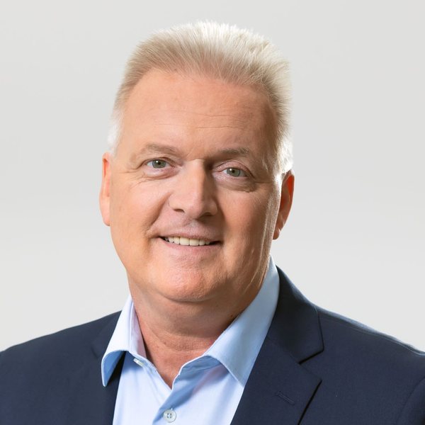 Gerhard Spitzer