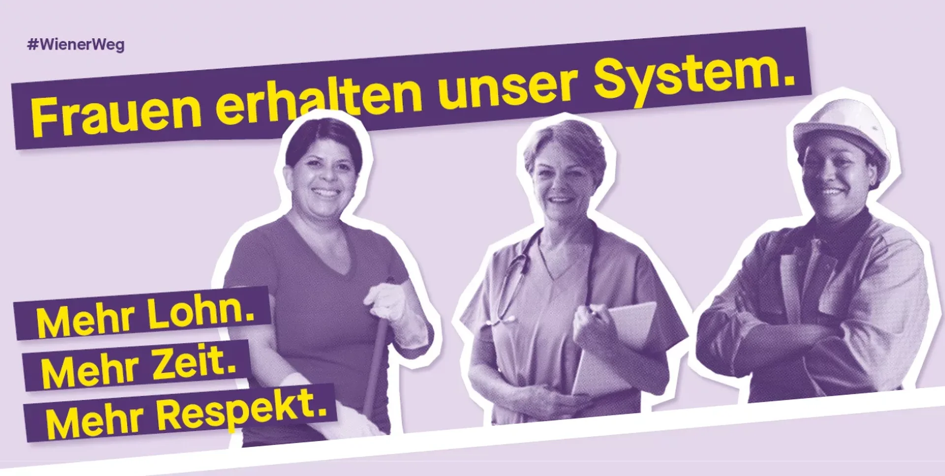 SPÖ Wien
