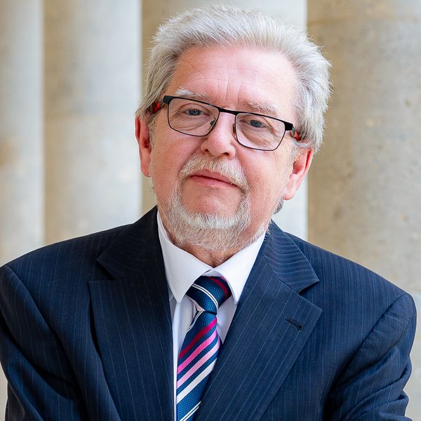 Kurt Wagner