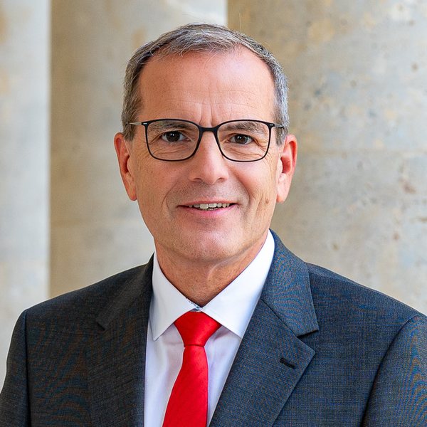 Christian Meidlinger