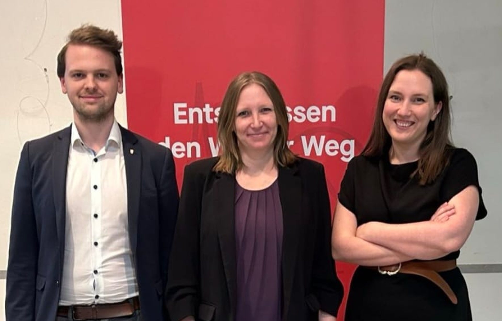 SPÖ Wien