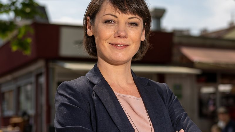 Fotograf: Sibrawa