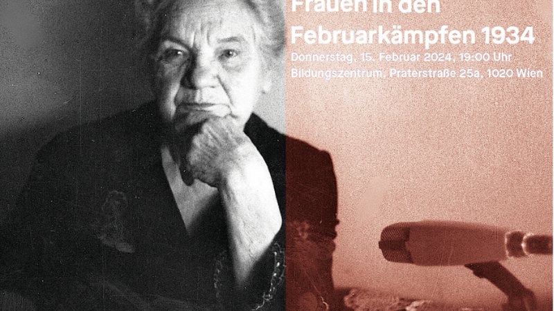 Foto: Karin Berger