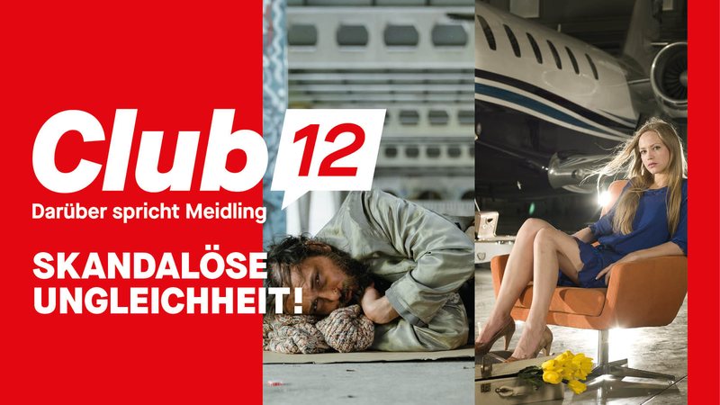 Club 12 800x600
