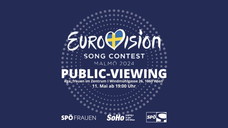 Artikelbild ESC24