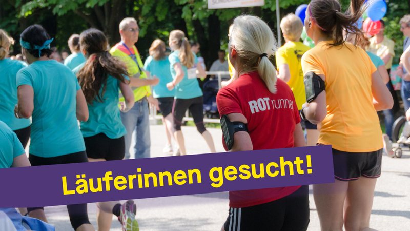 Frauenlauf_AB