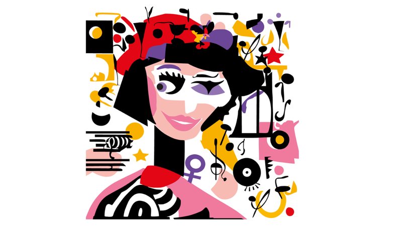 illustration:©3007wien