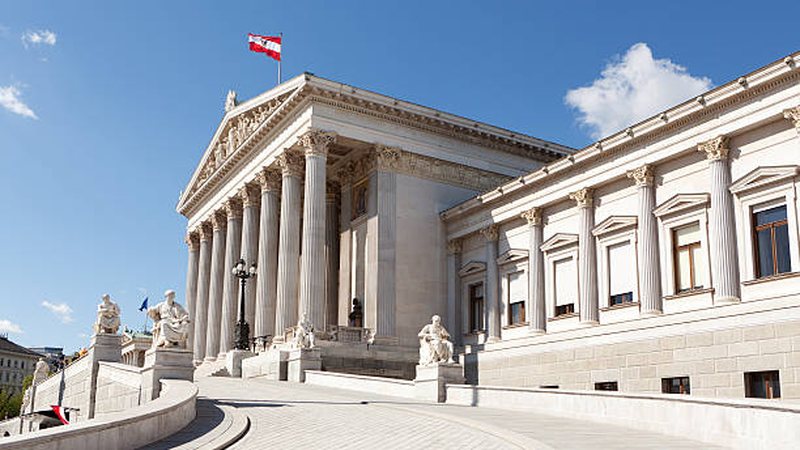 News aus dem Parlament