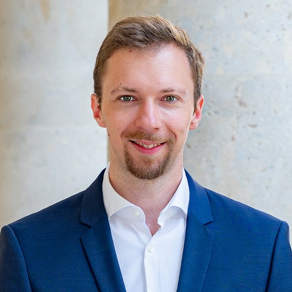 Filip Worotynski