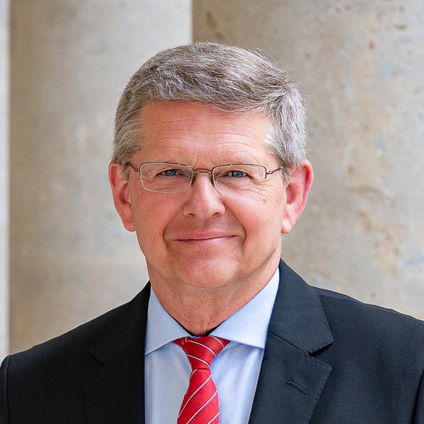 Christian Deutsch